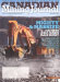 Canadian Mining Journal